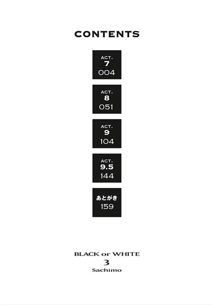 Black-White-Sachimo-Eng page 5