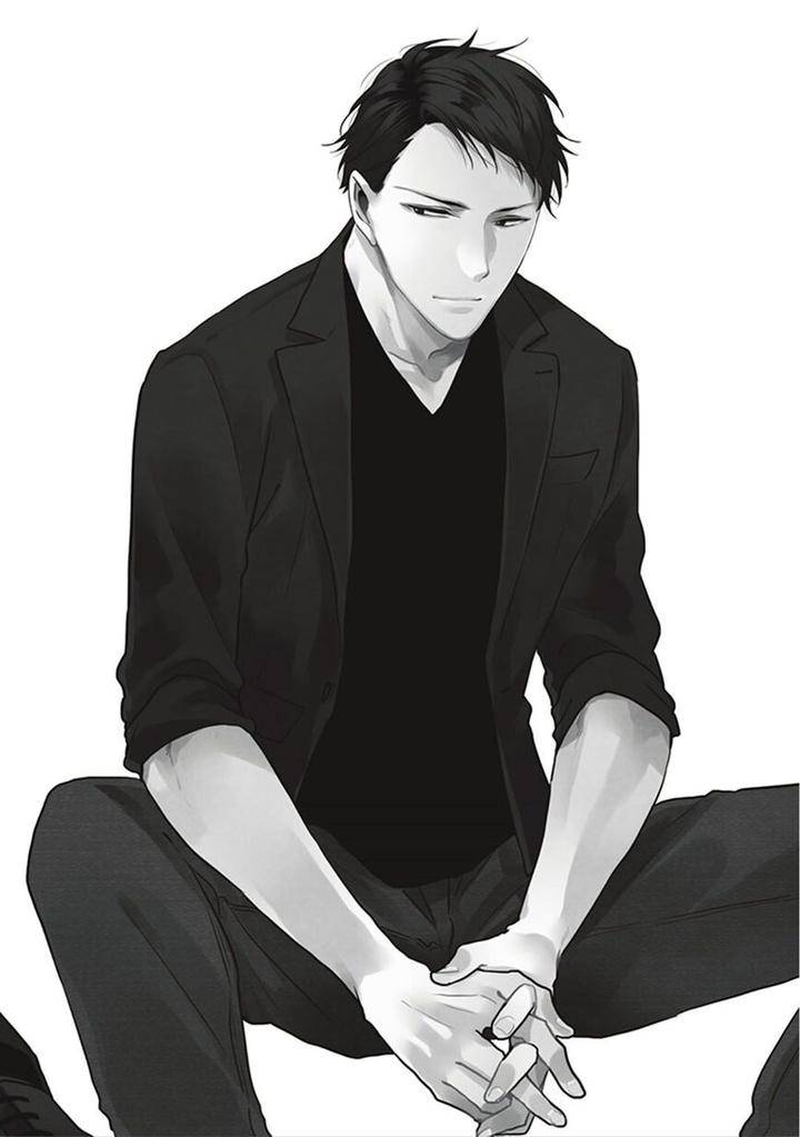 Black-White-Sachimo-Eng page 7