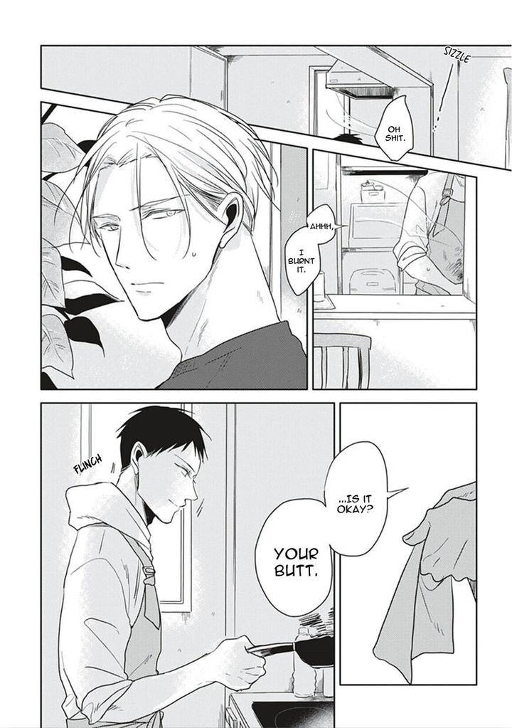 Black-White-Sachimo-Eng page 9