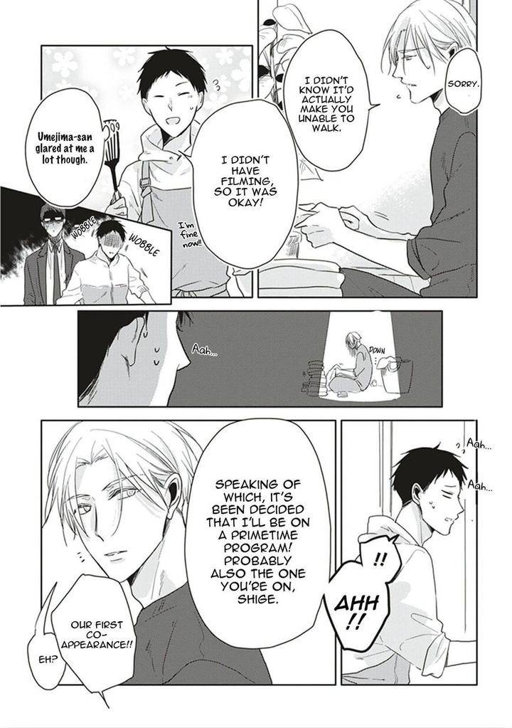 Black-White-Sachimo-Eng page 10