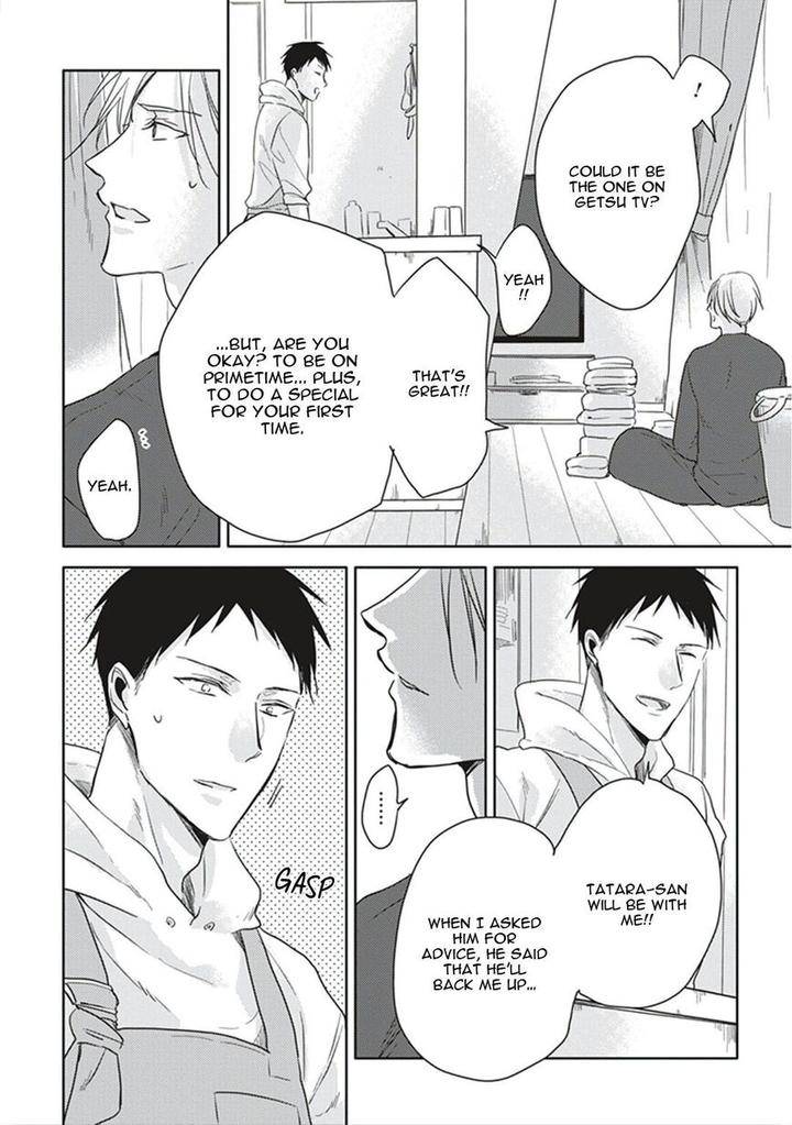 Black-White-Sachimo-Eng page 11