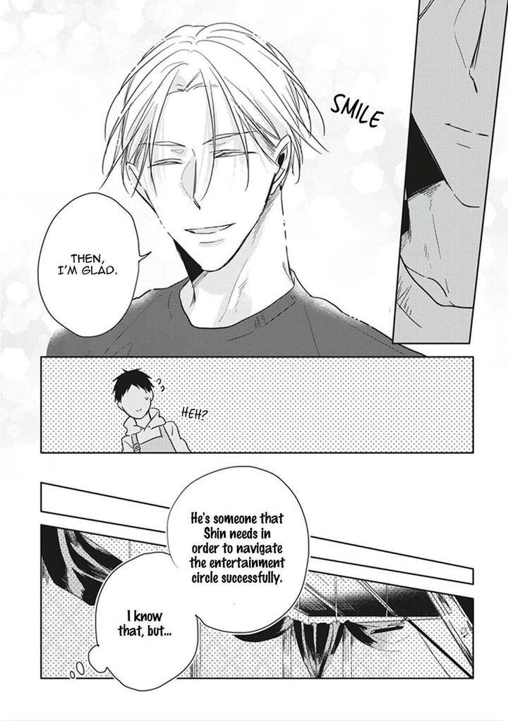 Black-White-Sachimo-Eng page 12