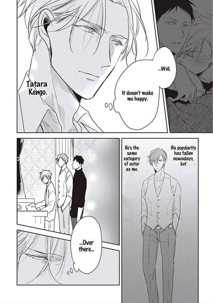 Black-White-Sachimo-Eng page 13