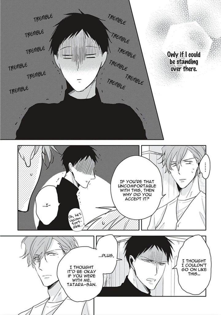 Black-White-Sachimo-Eng page 14