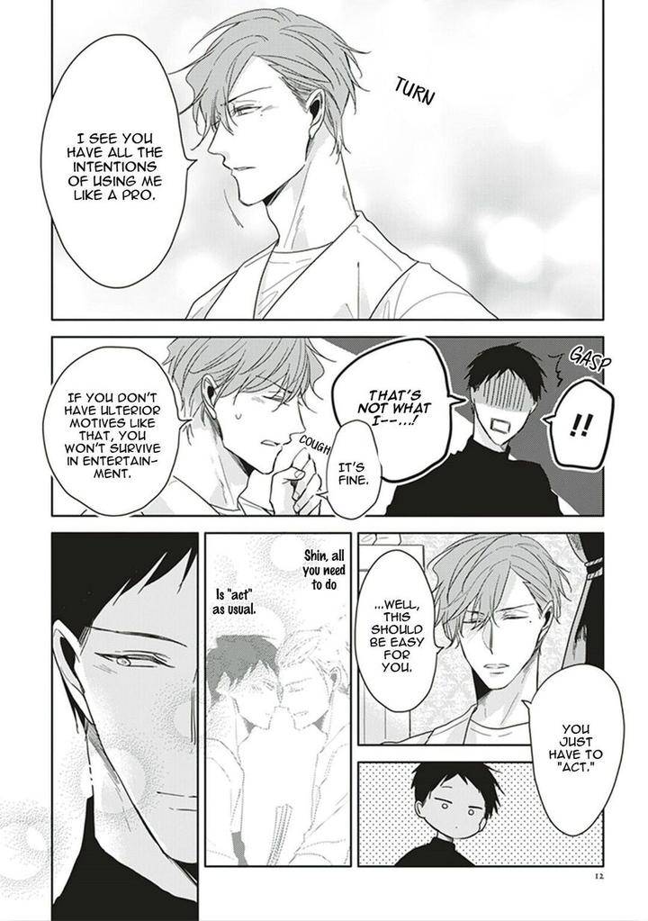 Black-White-Sachimo-Eng page 15