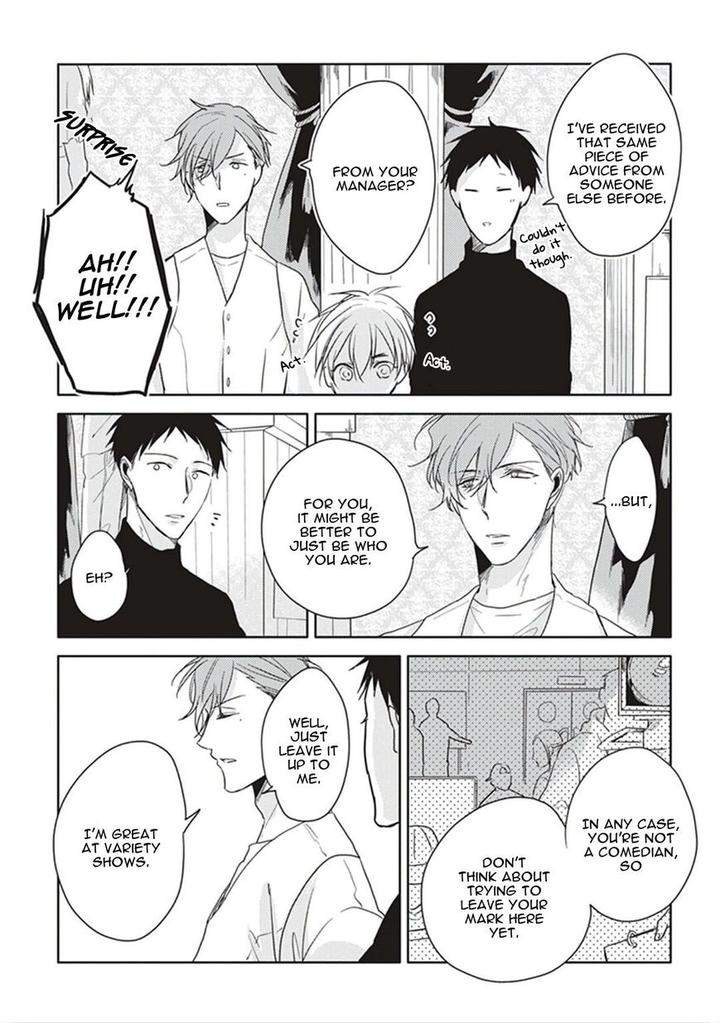 Black-White-Sachimo-Eng page 16