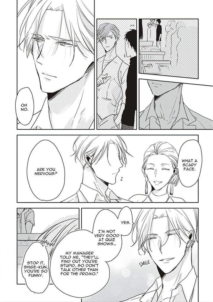 Black-White-Sachimo-Eng page 17