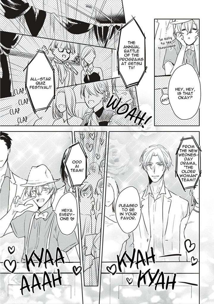 Black-White-Sachimo-Eng page 18