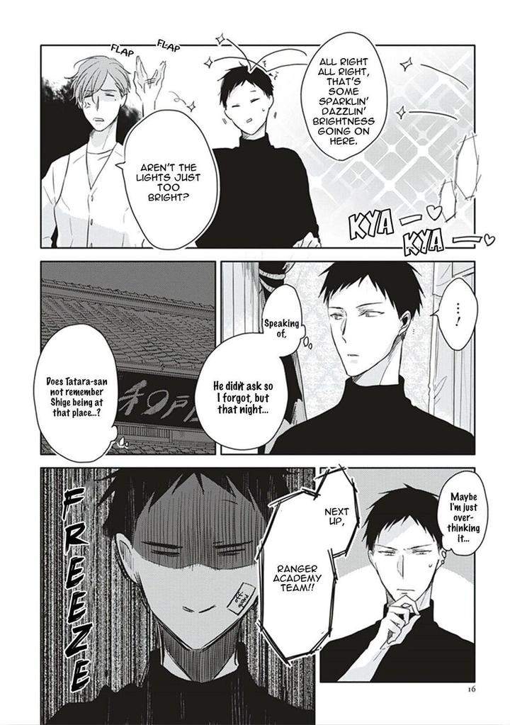 Black-White-Sachimo-Eng page 19