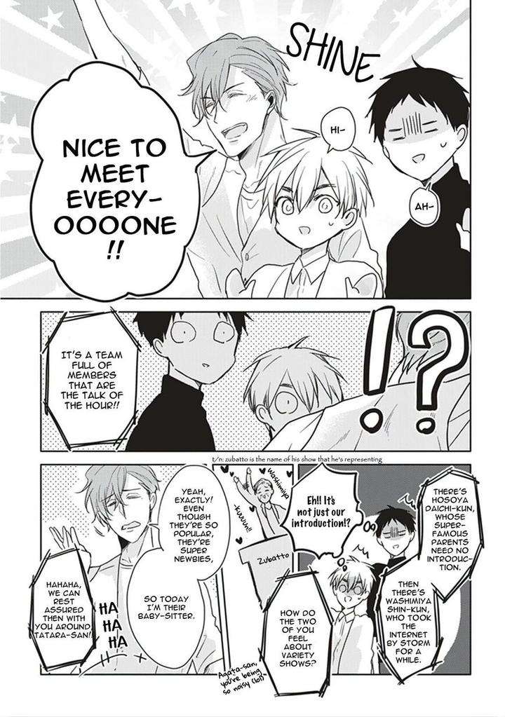 Black-White-Sachimo-Eng page 20