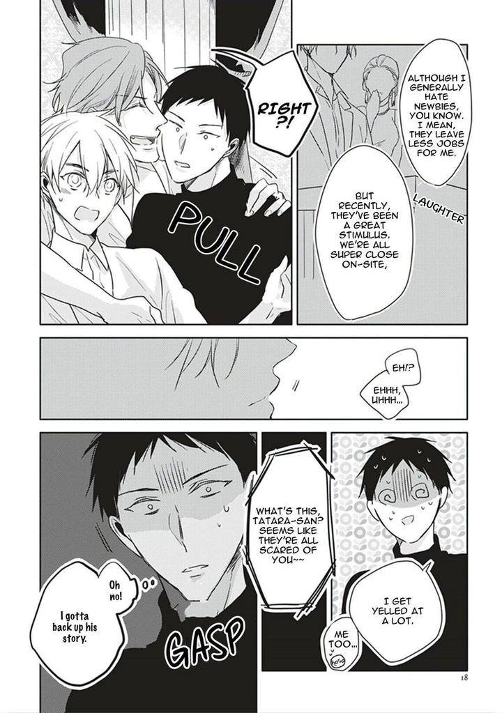 Black-White-Sachimo-Eng page 21
