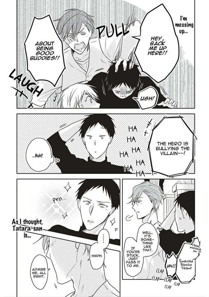 Black-White-Sachimo-Eng page 22