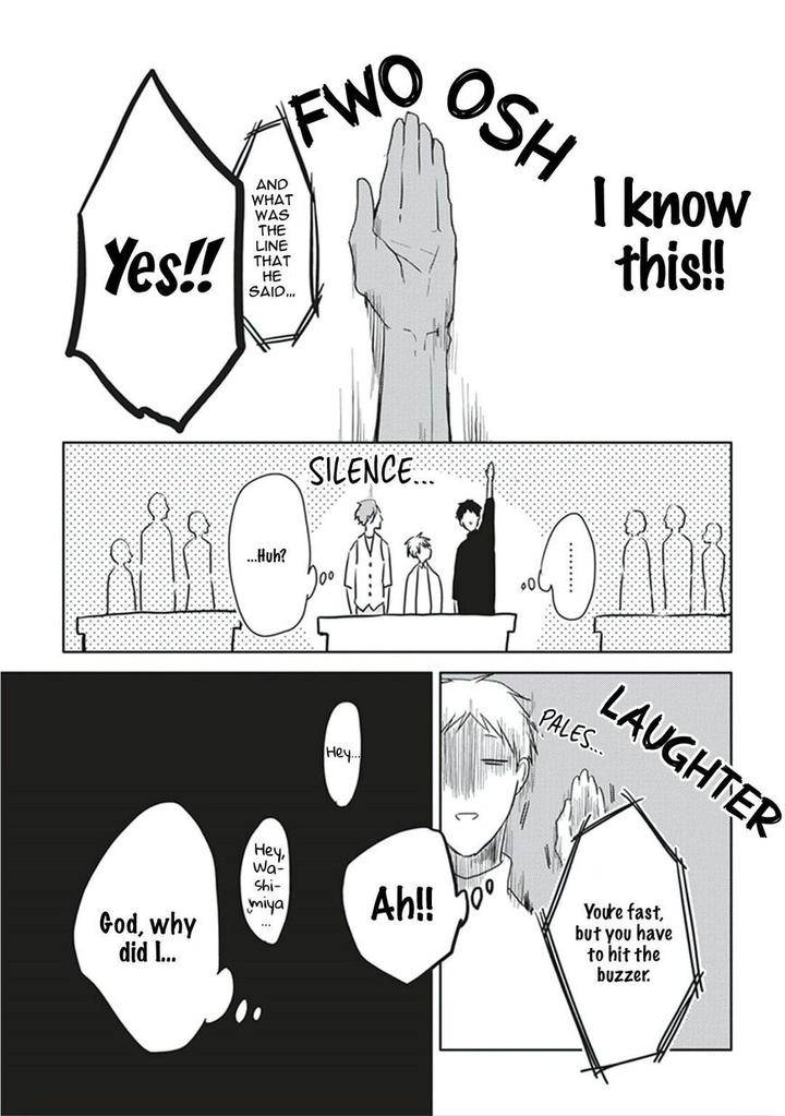 Black-White-Sachimo-Eng page 24