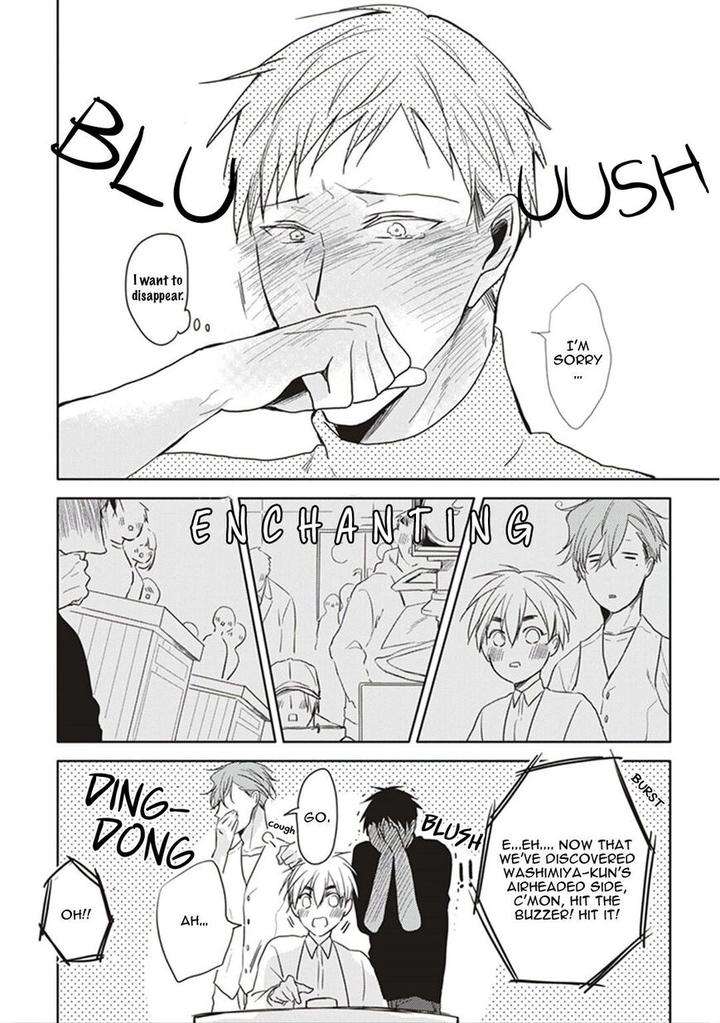 Black-White-Sachimo-Eng page 25