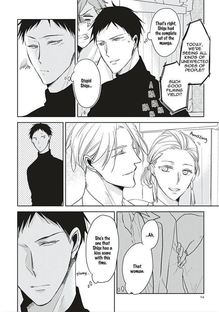 Black-White-Sachimo-Eng page 27