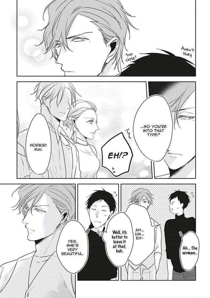 Black-White-Sachimo-Eng page 28