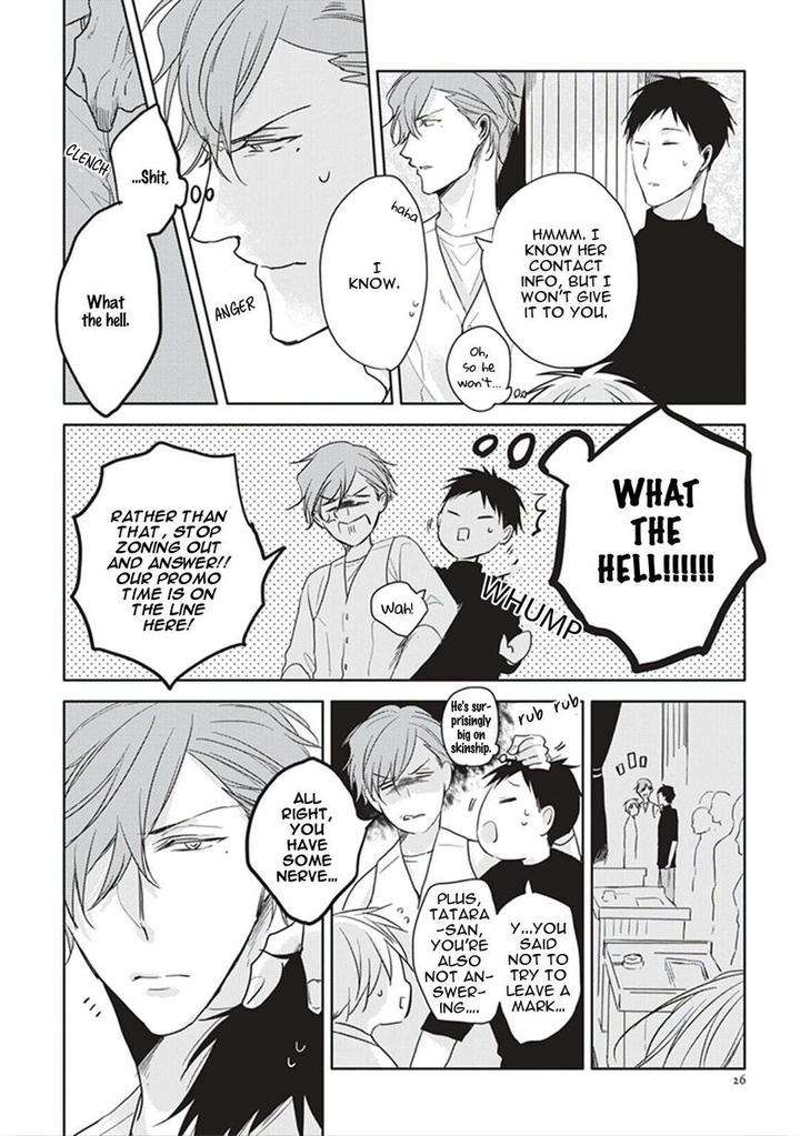 Black-White-Sachimo-Eng page 29