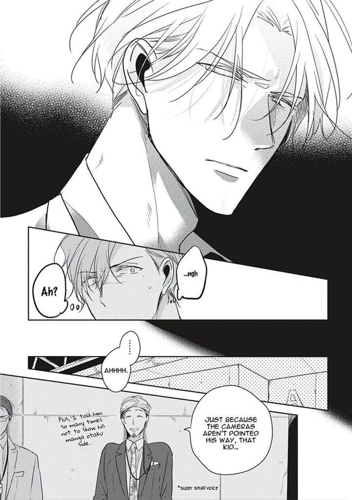 Black-White-Sachimo-Eng page 30