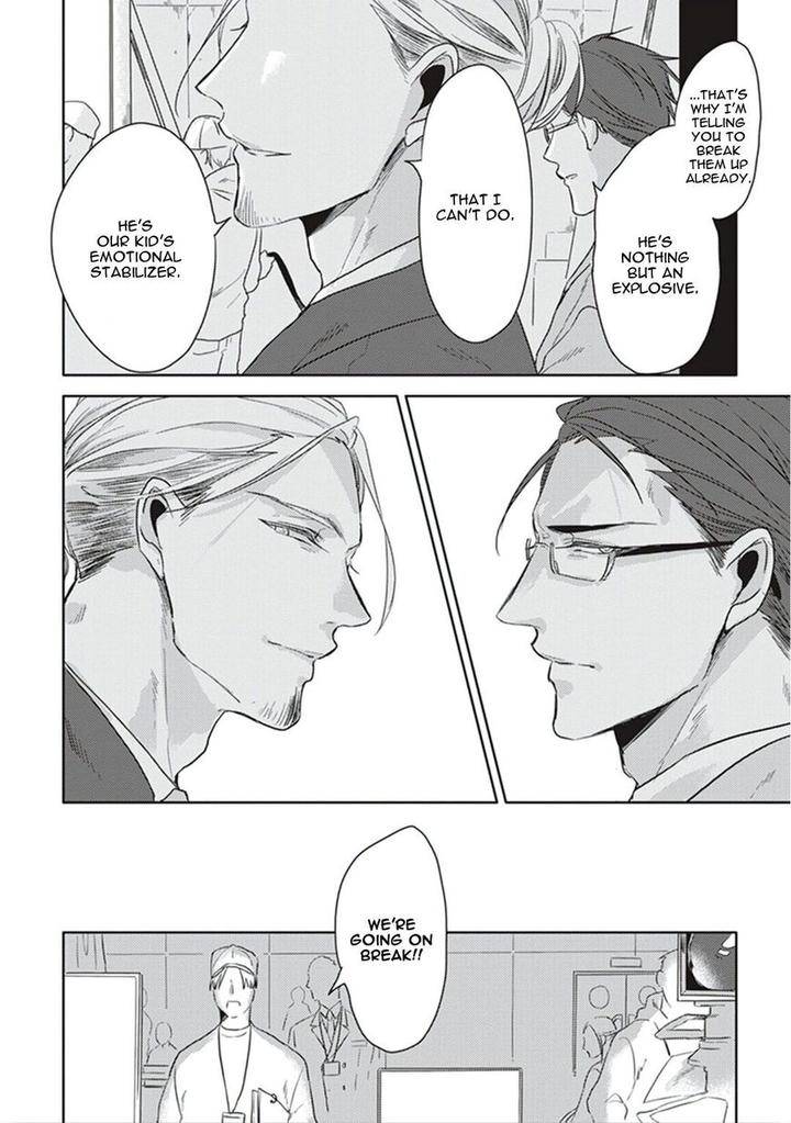 Black-White-Sachimo-Eng page 31
