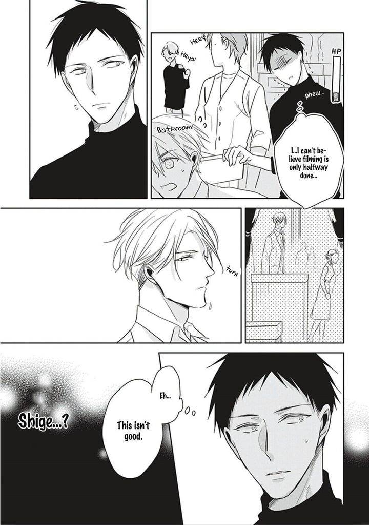 Black-White-Sachimo-Eng page 32