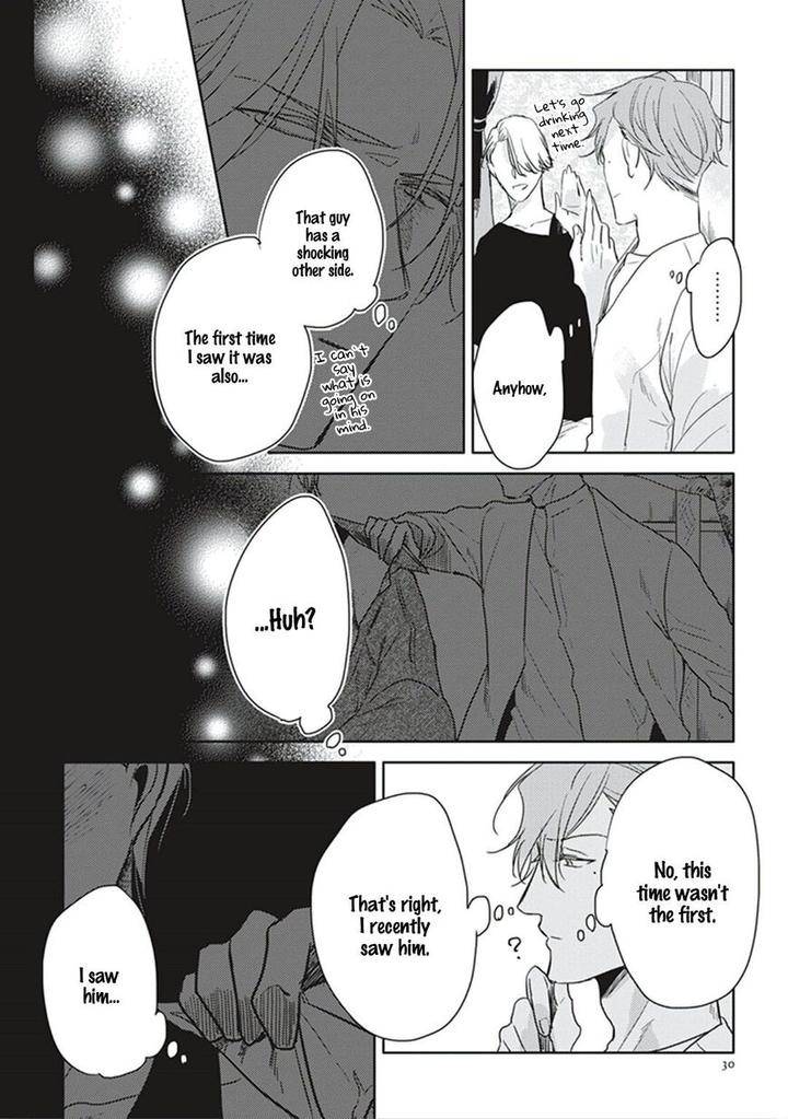 Black-White-Sachimo-Eng page 33