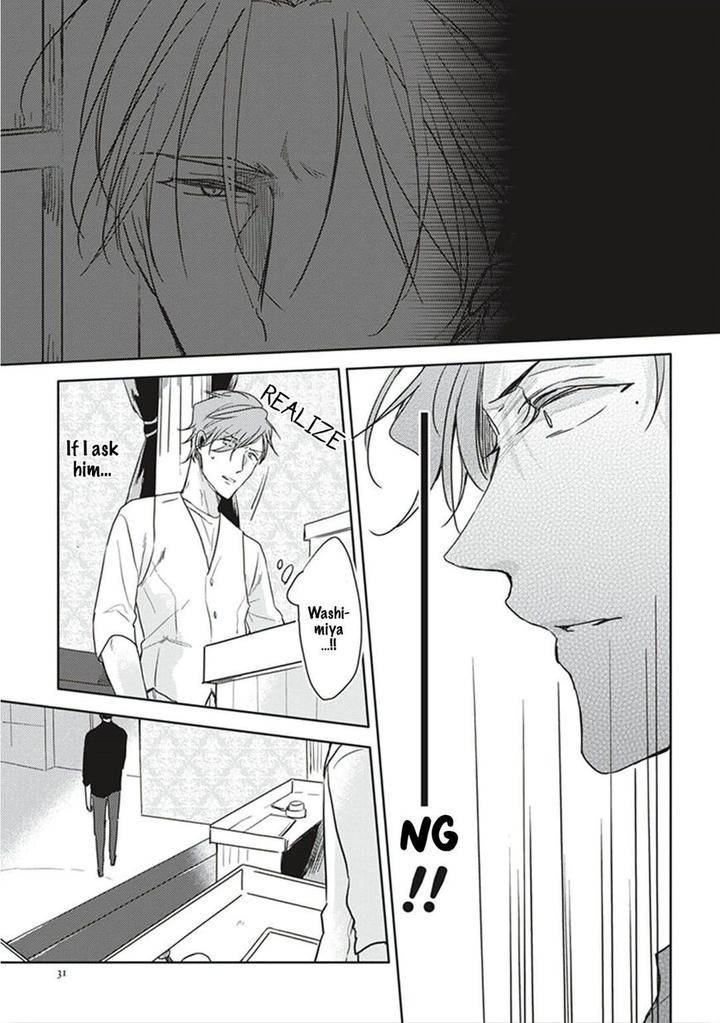 Black-White-Sachimo-Eng page 34