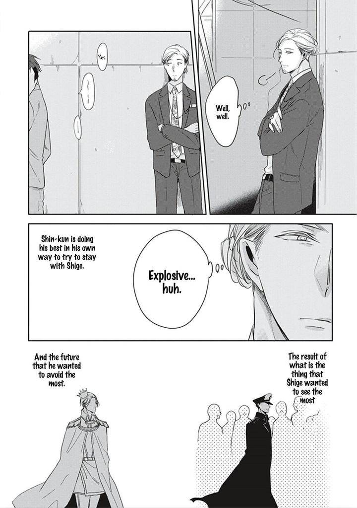 Black-White-Sachimo-Eng page 35