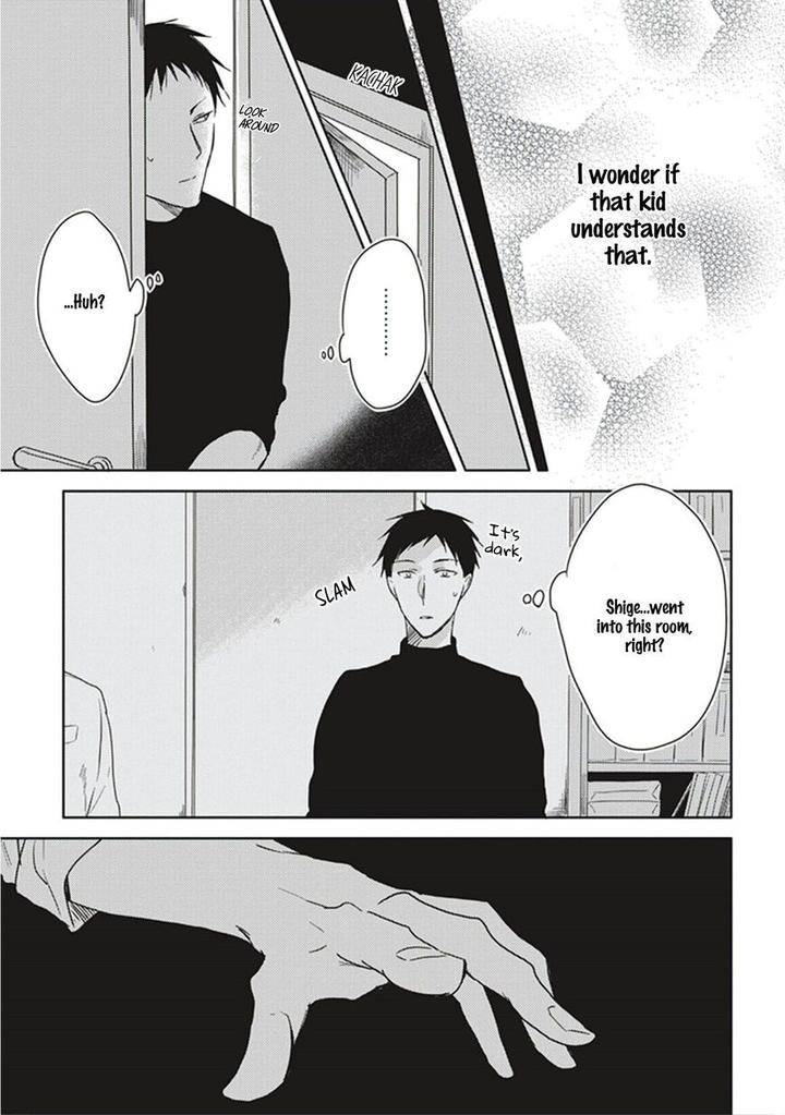 Black-White-Sachimo-Eng page 36