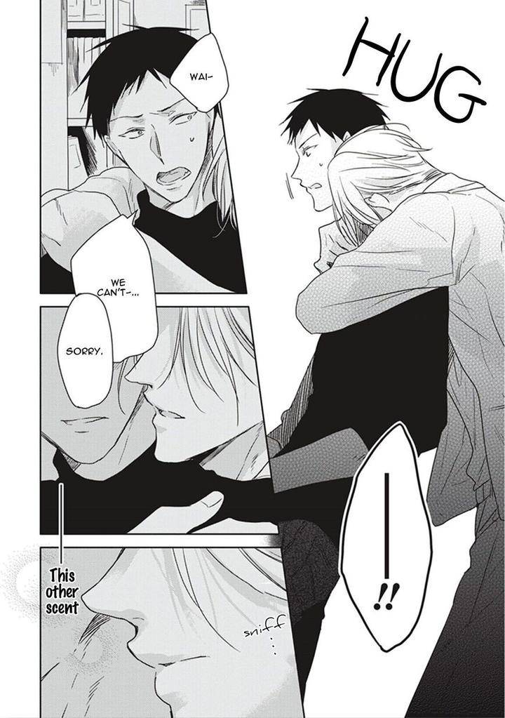 Black-White-Sachimo-Eng page 37