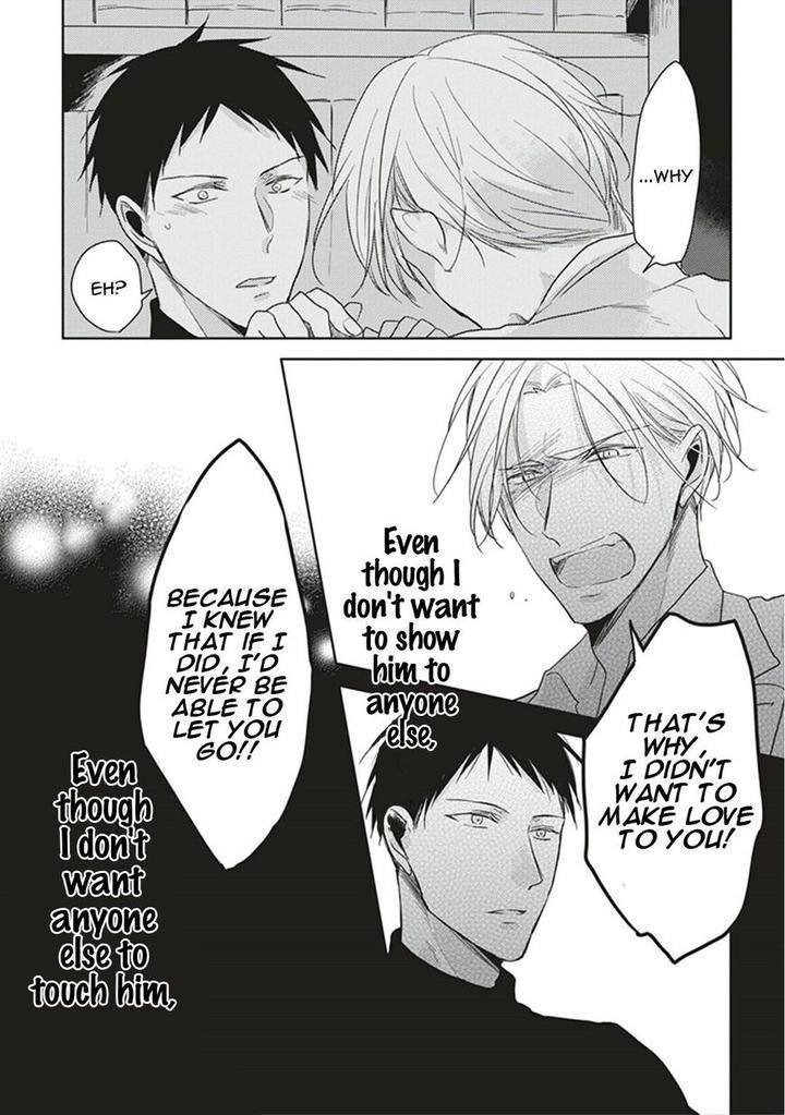 Black-White-Sachimo-Eng page 39