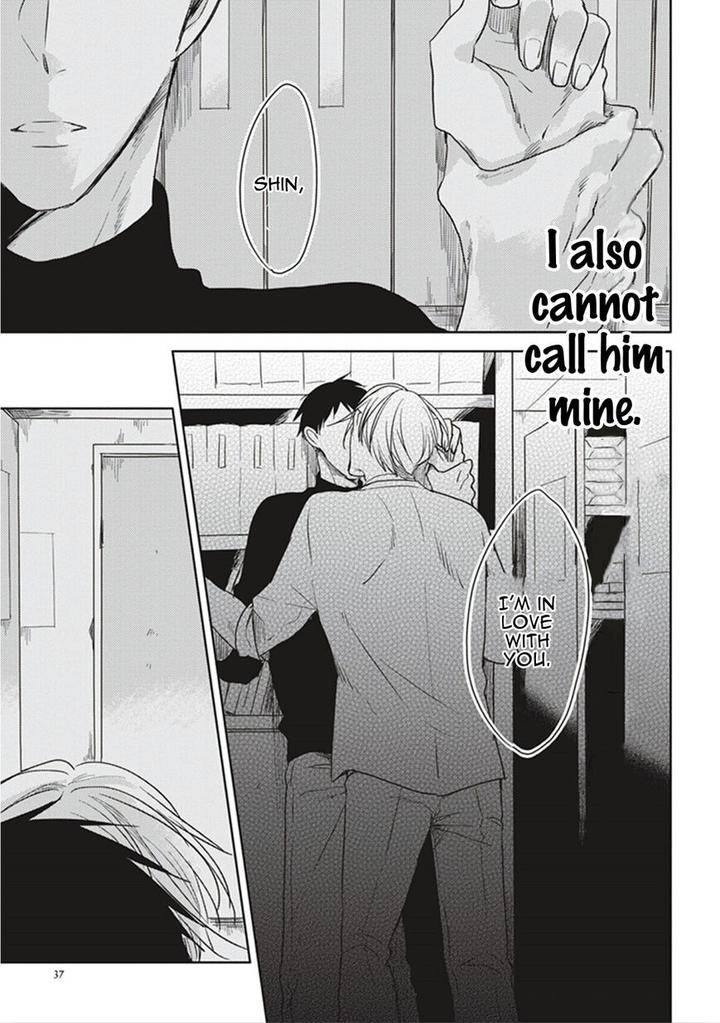 Black-White-Sachimo-Eng page 40