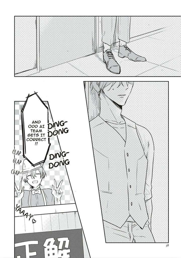 Black-White-Sachimo-Eng page 41