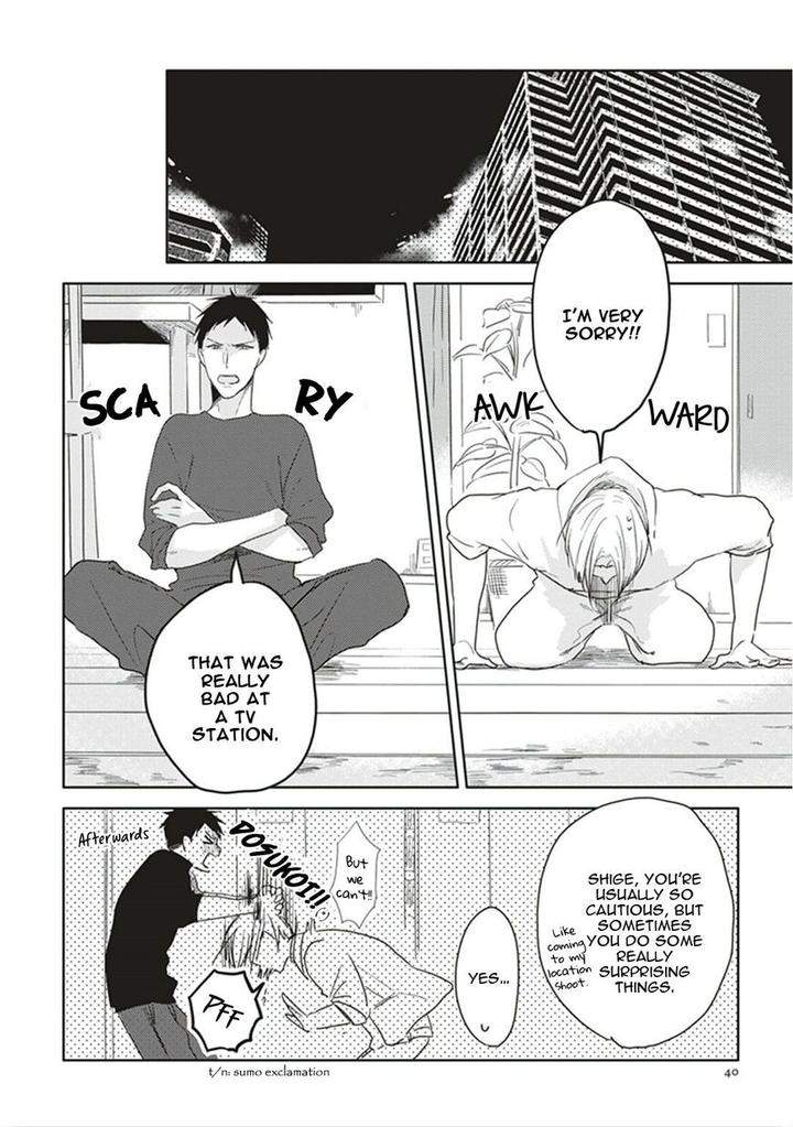 Black-White-Sachimo-Eng page 43