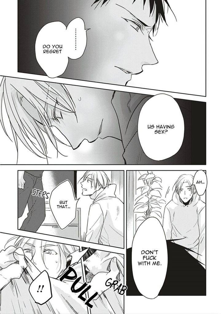 Black-White-Sachimo-Eng page 44