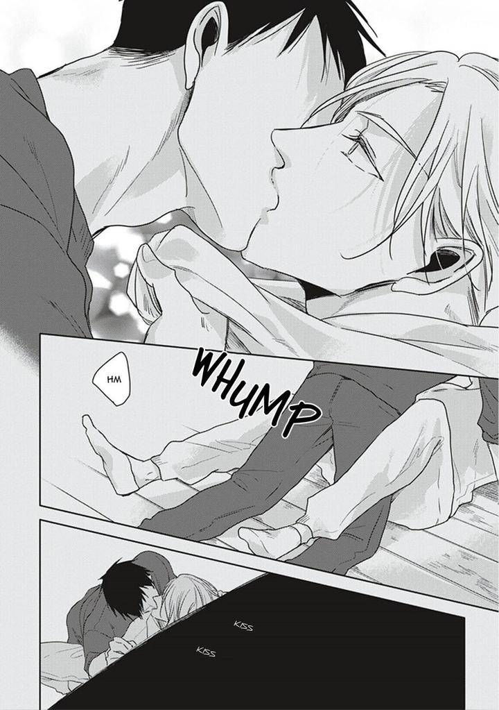 Black-White-Sachimo-Eng page 45