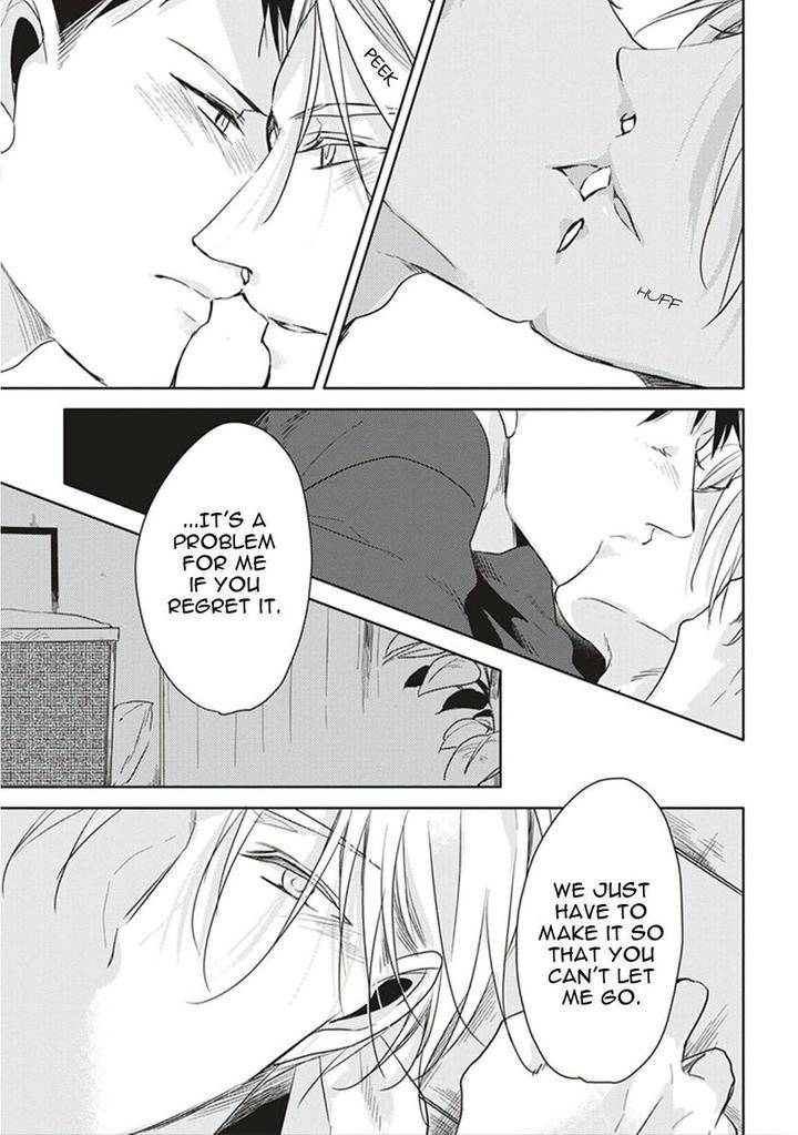 Black-White-Sachimo-Eng page 46