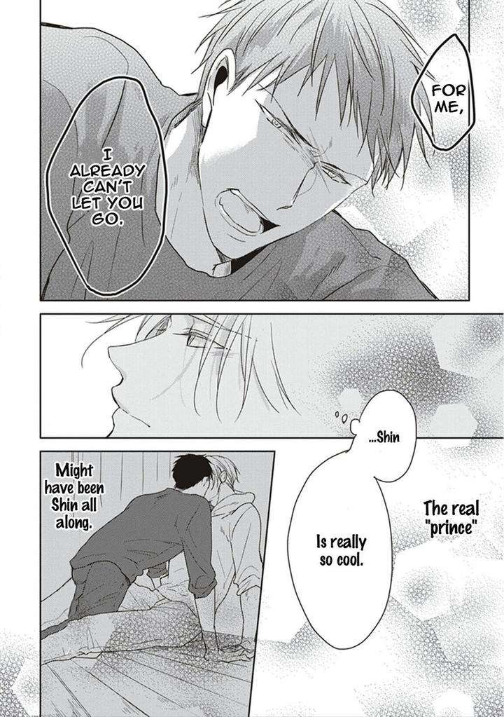 Black-White-Sachimo-Eng page 47