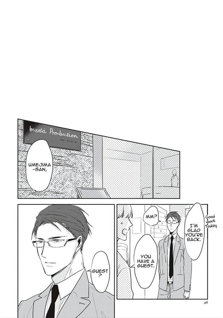 Black-White-Sachimo-Eng page 49