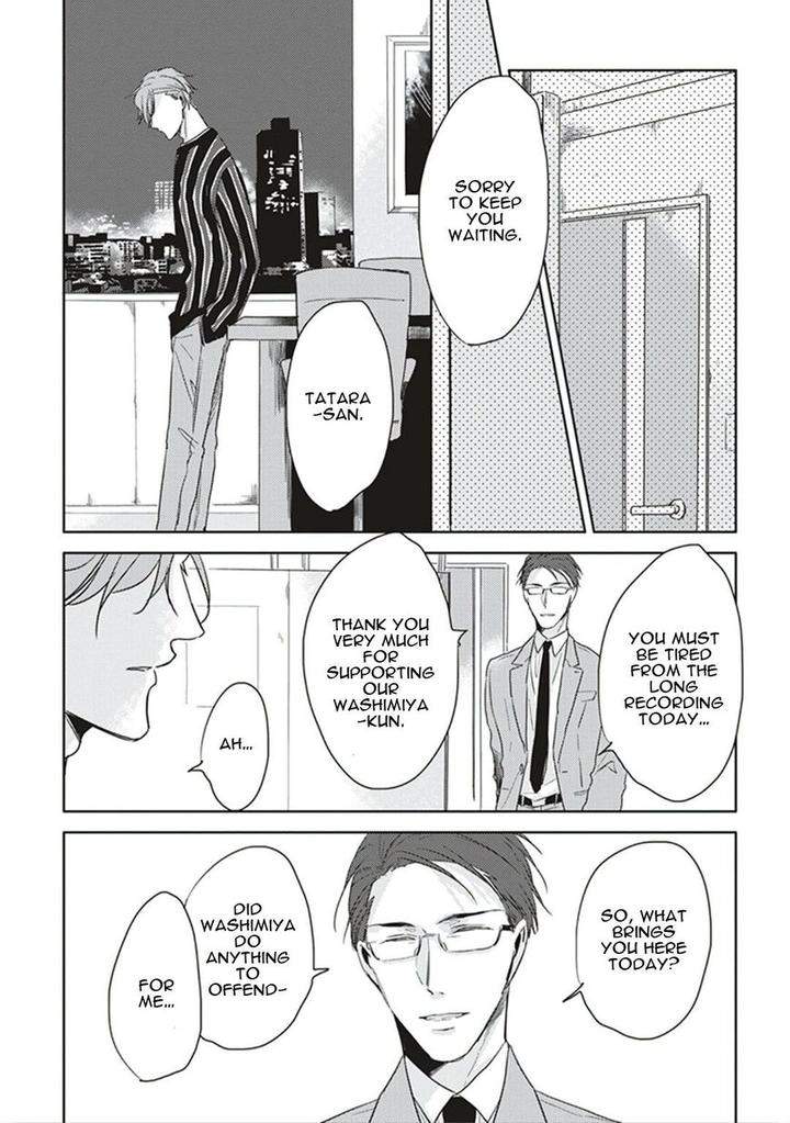 Black-White-Sachimo-Eng page 50