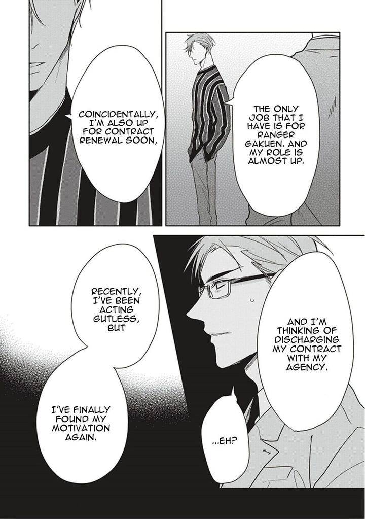 Black-White-Sachimo-Eng page 51