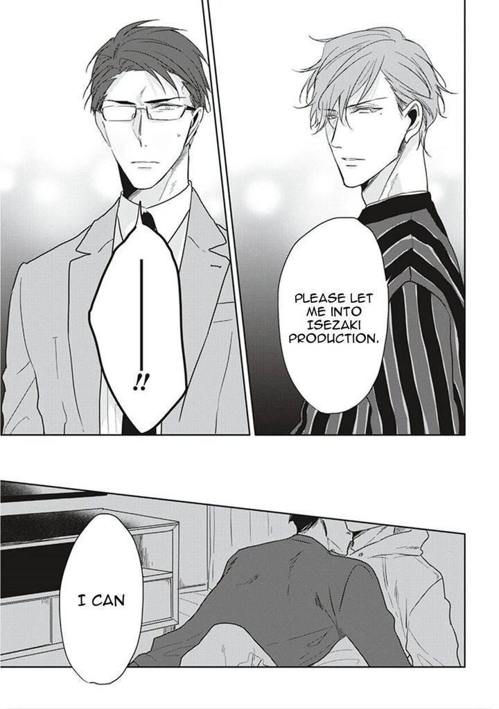 Black-White-Sachimo-Eng page 52