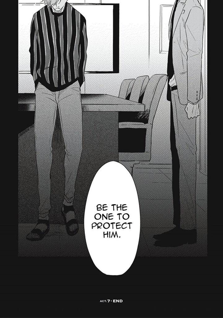 Black-White-Sachimo-Eng page 53