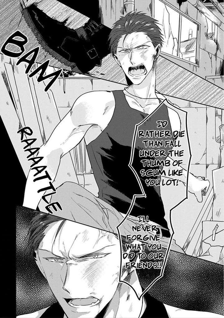 Black-White-Sachimo-Eng page 2