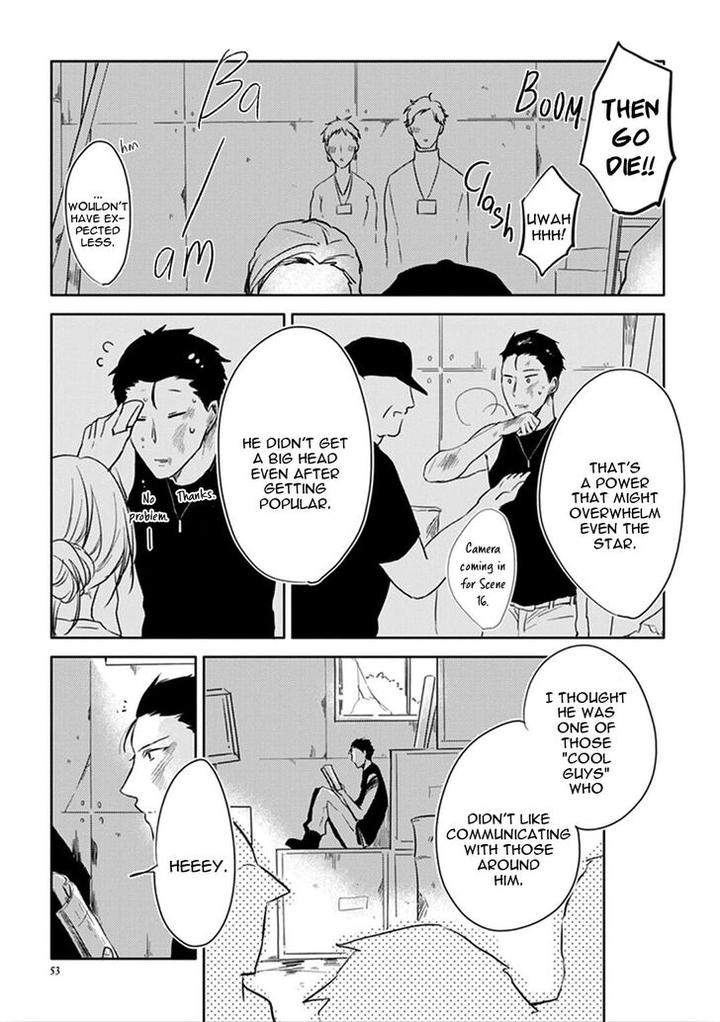 Black-White-Sachimo-Eng page 3
