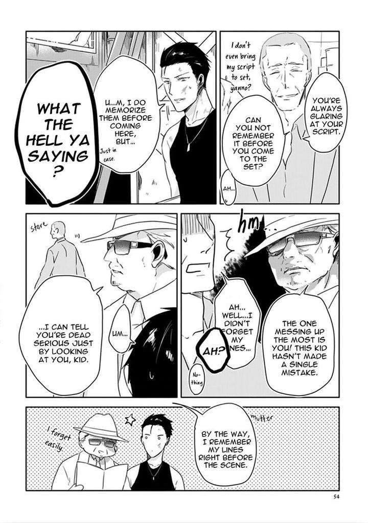 Black-White-Sachimo-Eng page 4