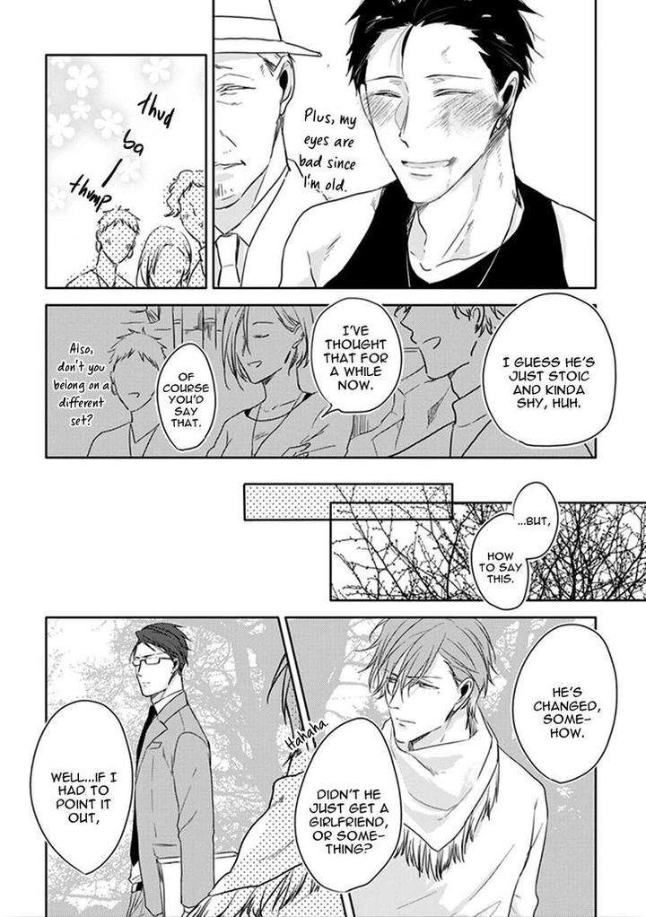 Black-White-Sachimo-Eng page 5