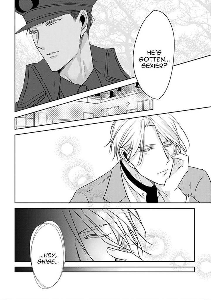Black-White-Sachimo-Eng page 6
