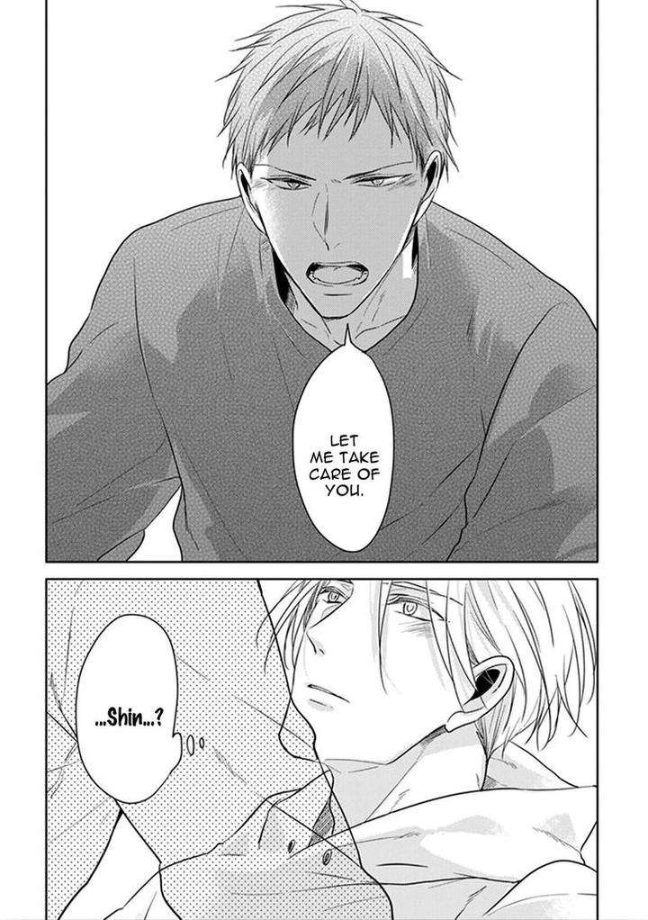 Black-White-Sachimo-Eng page 7