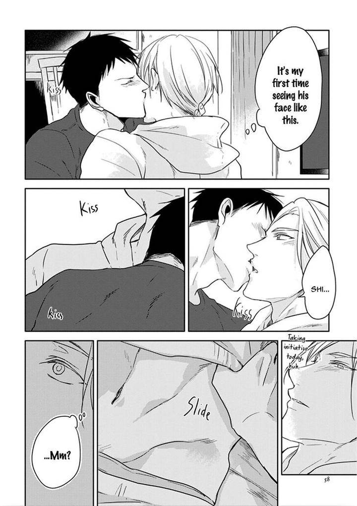 Black-White-Sachimo-Eng page 8