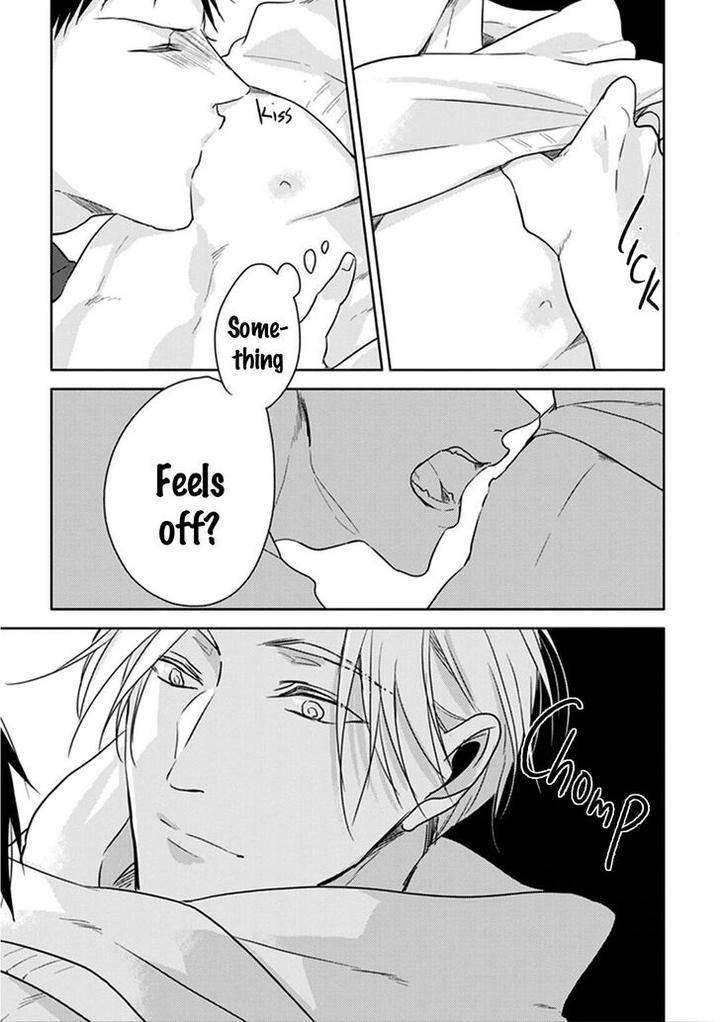 Black-White-Sachimo-Eng page 9